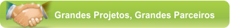 Grandes_Parceiros